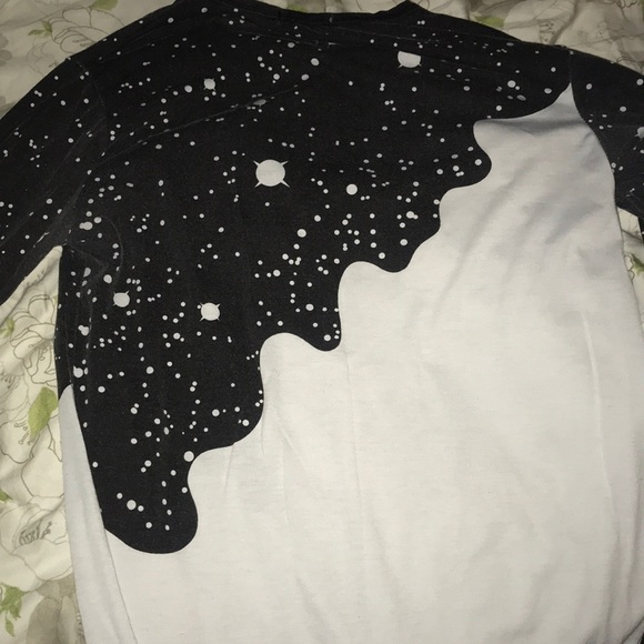 Designer Shirt - Picture 2 of 2